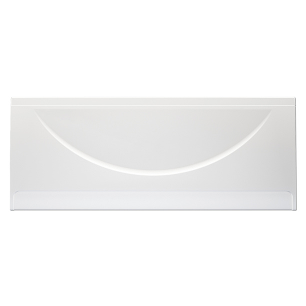 Панель для ванны FLUMEN INN 170 см от магазина ЛесКонПром.ру