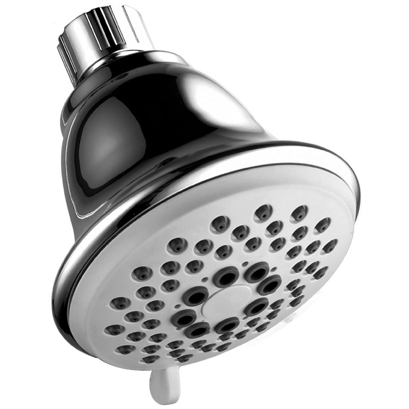 Верхний душ Lemark LM8043C Хром от магазина ЛесКонПром.ру