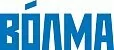 Волма