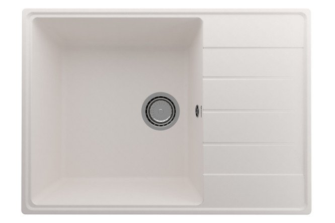 Мойка  Prima 80531982 от магазина ЛесКонПром.ру