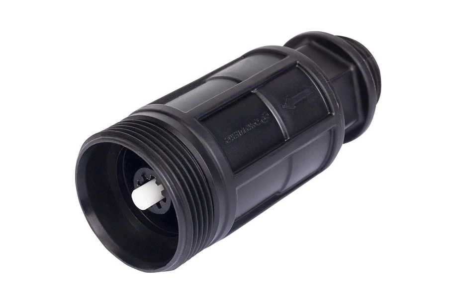 Уж обратный клапан в Москве от магазина ЛесКонПром.ру