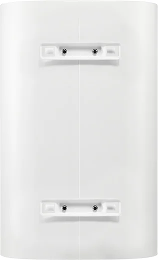 Накопительный водонагреватель Ballu Level Pro BWH/S 80 электрический от магазина ЛесКонПром.ру