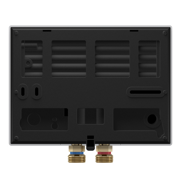 Проточный водонагреватель Thermex Trend 6000 6 кВт от магазина ЛесКонПром.ру