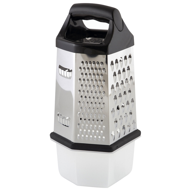 Шумовка APOLLO Tesoro от магазина ЛесКонПром.ру