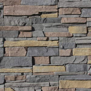 Фасадная плитка