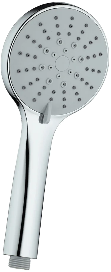 Душевая лейка Olive'S D135 от магазина ЛесКонПром.ру