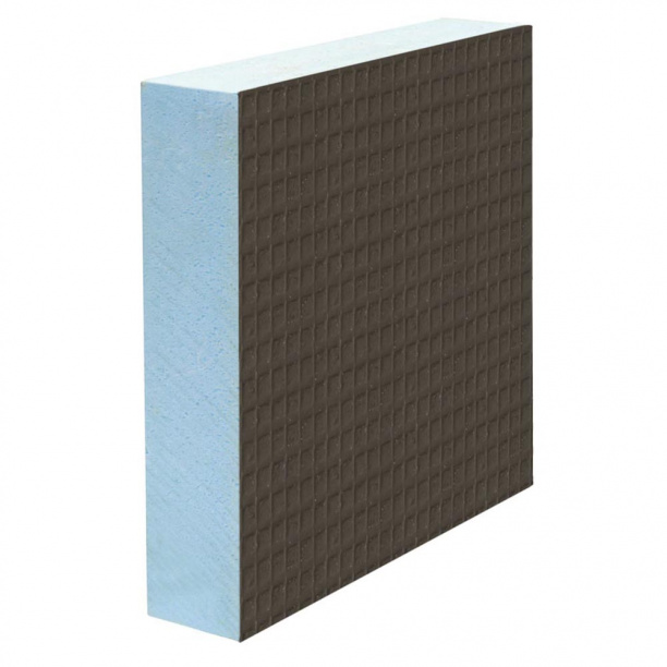 Панель гидроизоляционная 2500х600х10 мм от магазина ЛесКонПром.ру