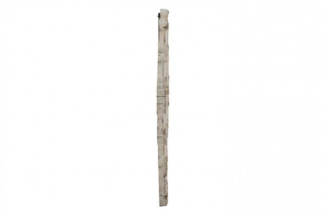 Зеркало в раме 44946-DS 80452851 от магазина ЛесКонПром.ру