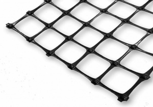 Георешетки