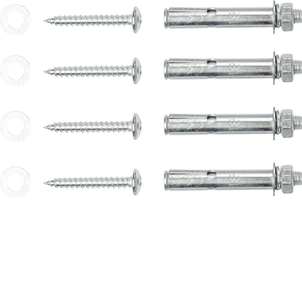 Стабилизатор настенный Ресанта 5,4 кВт от магазина ЛесКонПром.ру