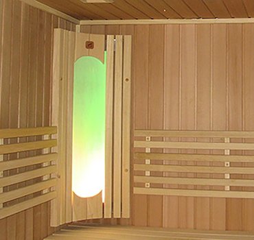 Полок канадский кедр 12,5х90х2000 мм от магазина ЛесКонПром.ру