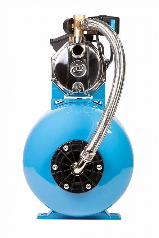 «ДЖАМБО» 70/50 Н-50 в Москве от магазина ЛесКонПром.ру