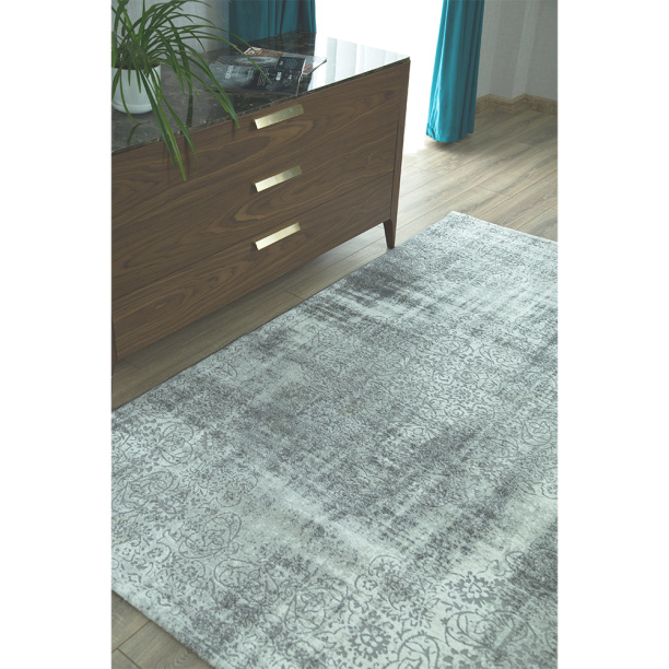 Ковер Рефлекс HE5918/XK57 2,0х3,0 м от магазина ЛесКонПром.ру