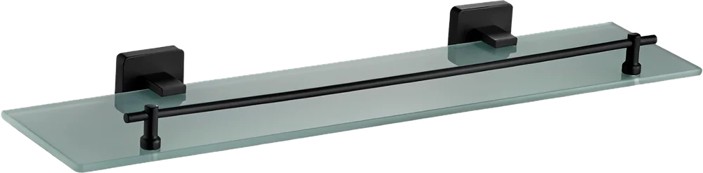 Полка Haiba HB89 07 от магазина ЛесКонПром.ру