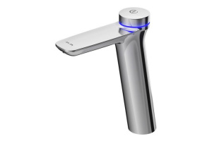 Смесители для раковины