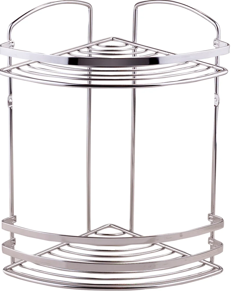 Полка Tekno-tel BK082SSS от магазина ЛесКонПром.ру