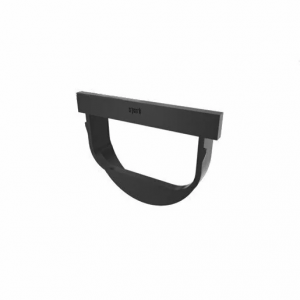 Переходники