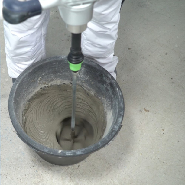 Цементная штукатурка КНАУФ-Унтерпутц 25 кг от магазина ЛесКонПром.ру