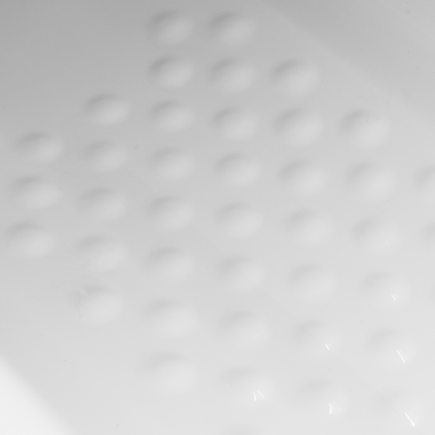 Ванна стальная FLUMEN EMS 150x70x39 см от магазина ЛесКонПром.ру