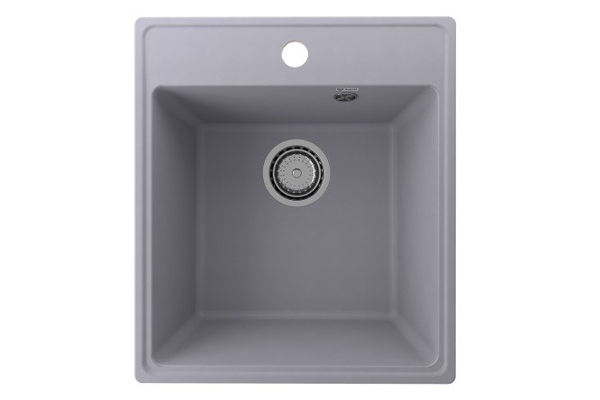 Мойка Forte 80531938 от магазина ЛесКонПром.ру