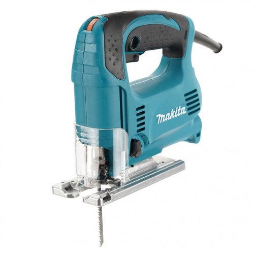 Электролобзики, сабельные пилы