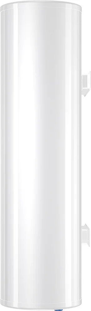 Накопительный водонагреватель Thermex Double 50 электрический от магазина ЛесКонПром.ру