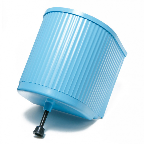 Рукомойник пластиковый 5 л 20x19x20 см от магазина ЛесКонПром.ру