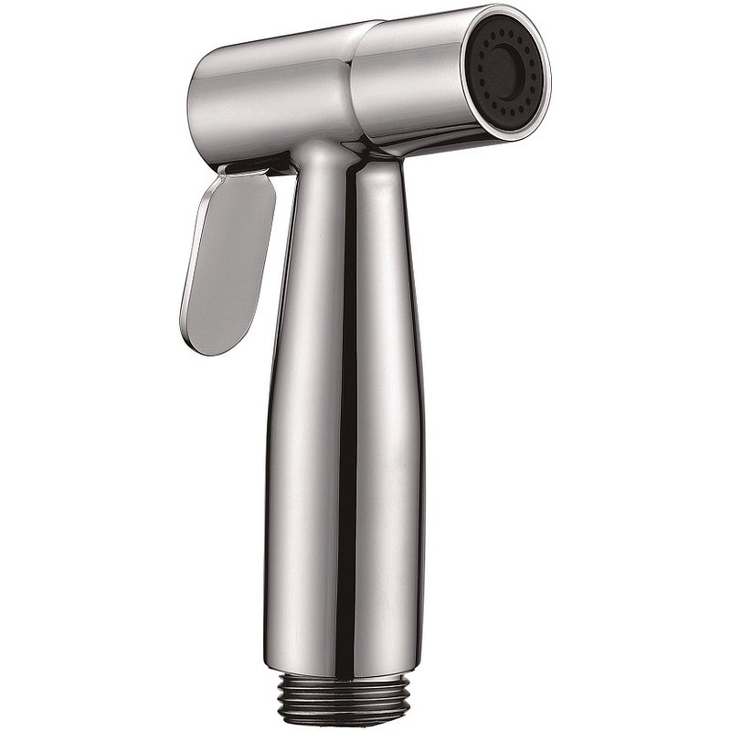 Гигиенический душ Kaiser SH-333 Хром от магазина ЛесКонПром.ру