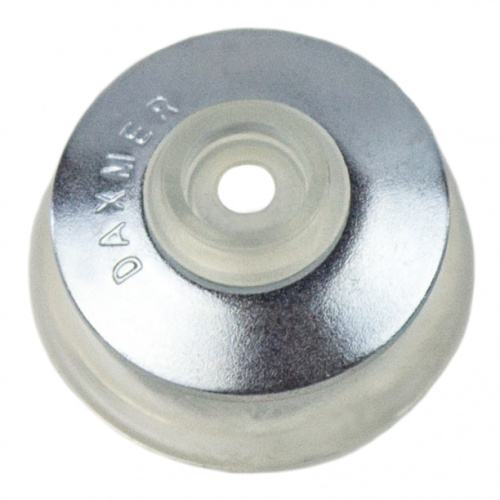 Саморезы кровельные, шайбы