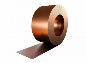 Стальная лента (штрипс)