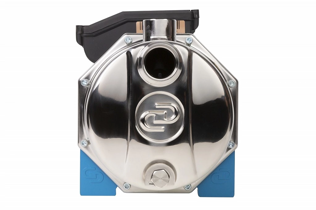 «ДЖАМБО» 70/50 Н в Москве от магазина ЛесКонПром.ру