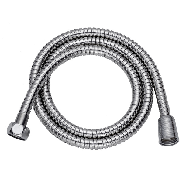 Лейка для душа FLUMEN Inn 1 режим от магазина ЛесКонПром.ру