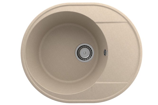 Мойка Nora 80531920 от магазина ЛесКонПром.ру