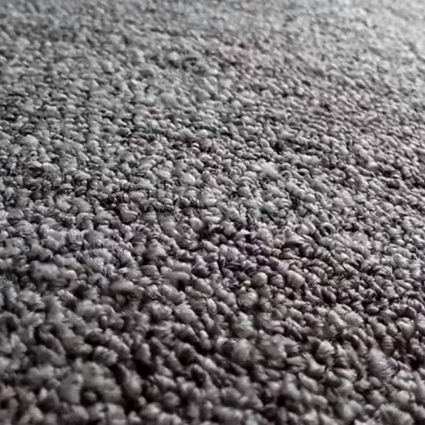 Ковролин Порт 39144 серый 4 м от магазина ЛесКонПром.ру