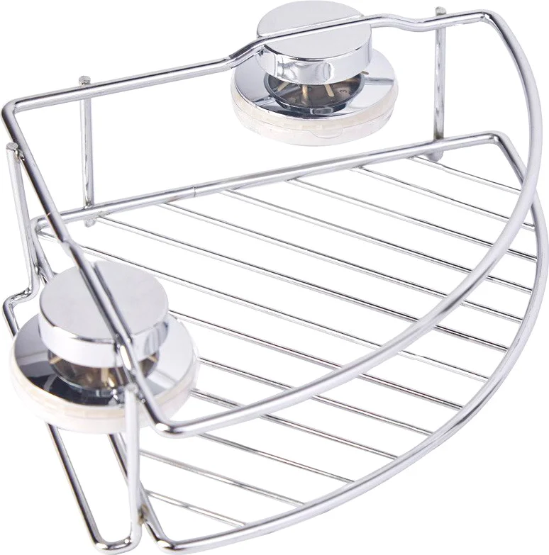 Полка Fora Atlant A035 для ванной от магазина ЛесКонПром.ру