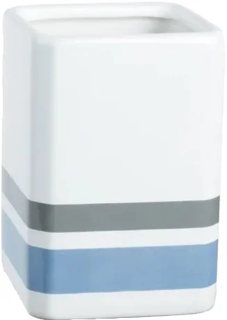 Стакан Fixsen Dony FX-232-3 от магазина ЛесКонПром.ру