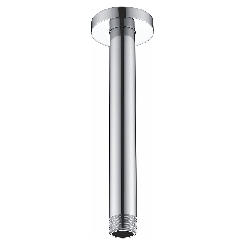 Душевая система WasserKRAFT Kammel A12830 Хром от магазина ЛесКонПром.ру