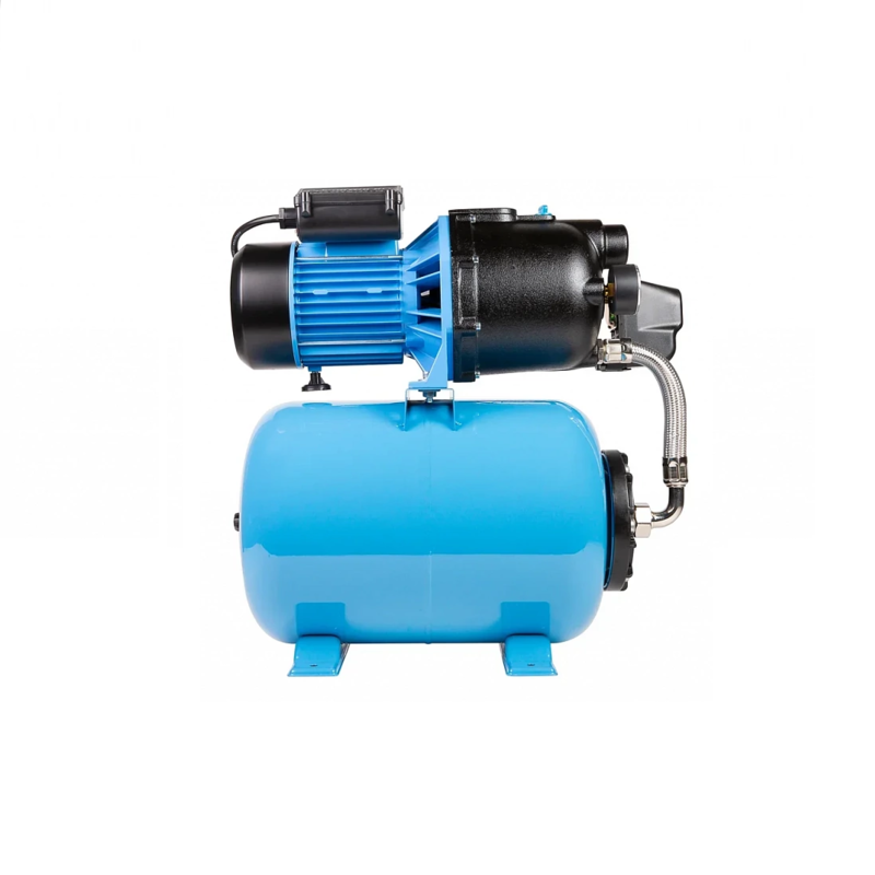 «ДЖАМБО» 70/50 Ч-24 в Москве от магазина ЛесКонПром.ру