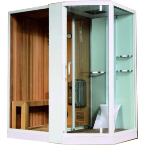 Прямоугольные