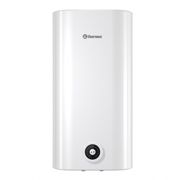 Водонагреватель накопительный Thermex MK50V 50 л от магазина ЛесКонПром.ру