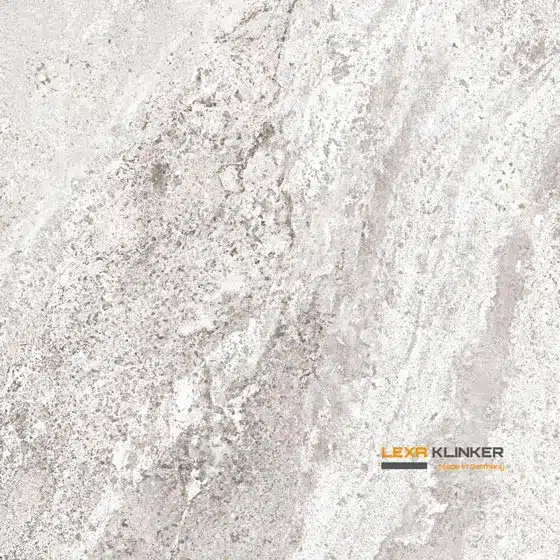 КЛИНКЕРНАЯ ПЛИТКА FRANKFURT ALTWEISS от магазина ЛесКонПром.ру