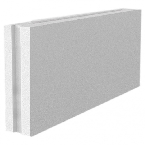 Строительные блоки