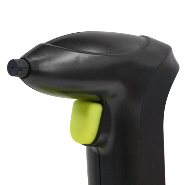 Опрыскиватель TRAVENA аккумуляторный 1 л от магазина ЛесКонПром.ру