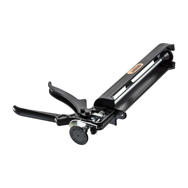 Пистолет для химического анкера от магазина ЛесКонПром.ру