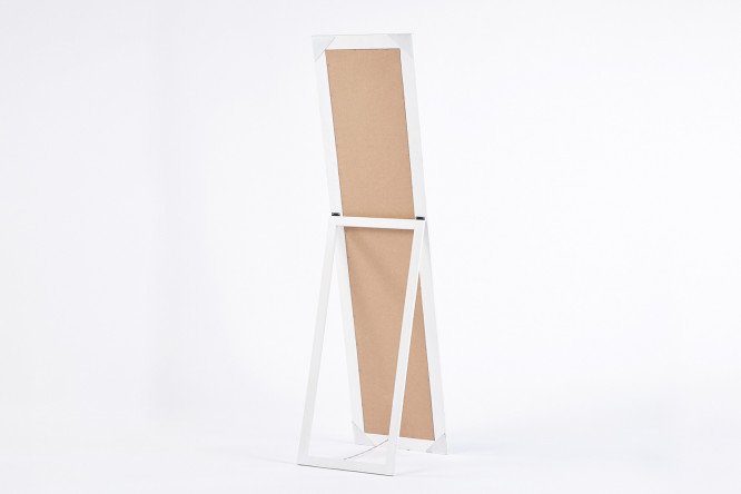 Зеркало напольное в раме TM217BCYJ 80327176 от магазина ЛесКонПром.ру