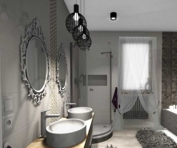 Раковина-чаша Roca Fuego 50 32722E000 Белая от магазина ЛесКонПром.ру