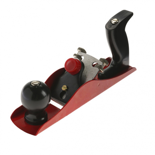 Рубанки, стамески