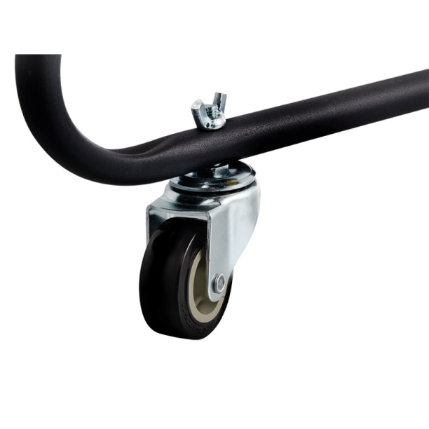 Обогреватель инфракрасный Ballu напольный 3 кВт от магазина ЛесКонПром.ру