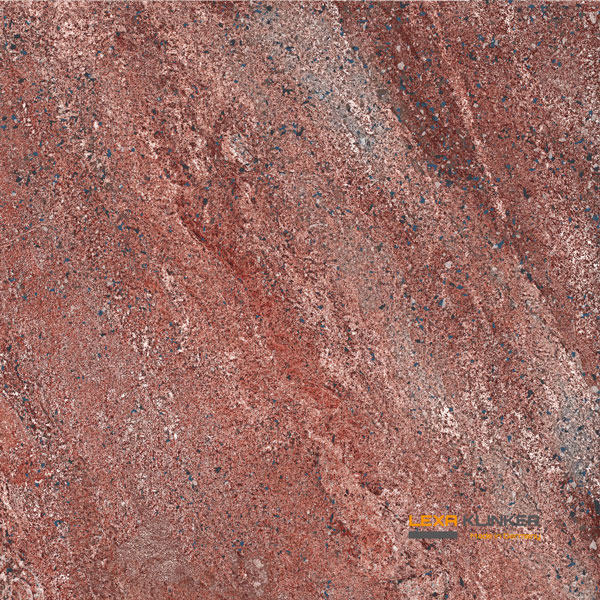 КЛИНКЕРНАЯ СТУПЕНЬ FRANKFURT ZIEGELROT от магазина ЛесКонПром.ру