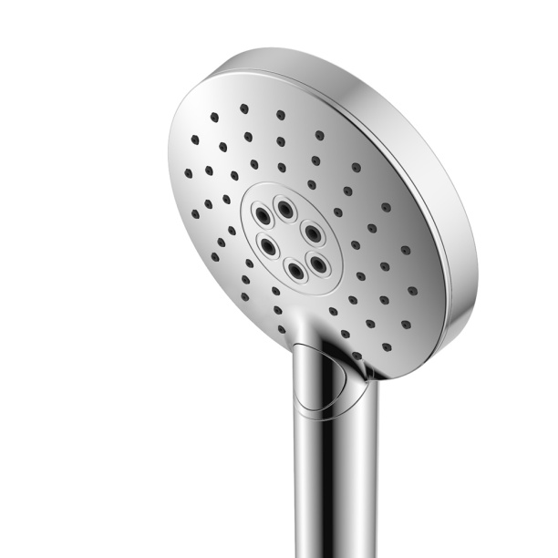 Смеситель для душа LEMARK MINIMA от магазина ЛесКонПром.ру